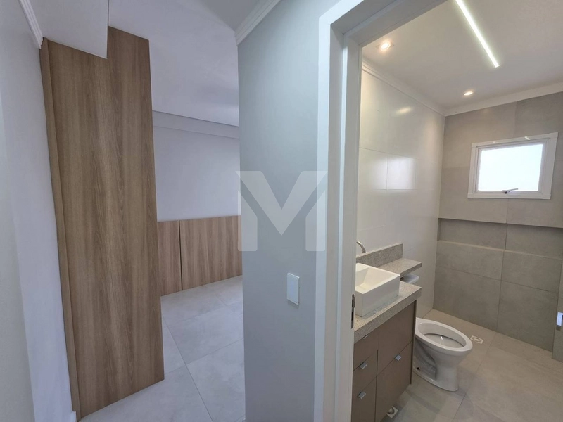 Apartamento Garden com Vista Incrível - Pronto para Morar!: 24ª foto da galeria de imagens do imóvel