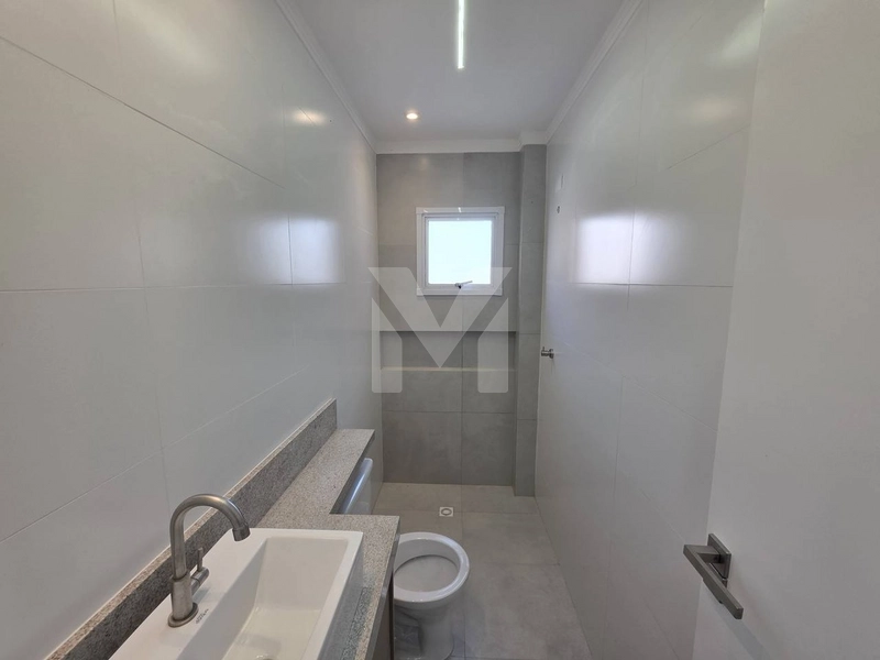 Apartamento Garden com Vista Incrível - Pronto para Morar!: 16ª foto da galeria de imagens do imóvel