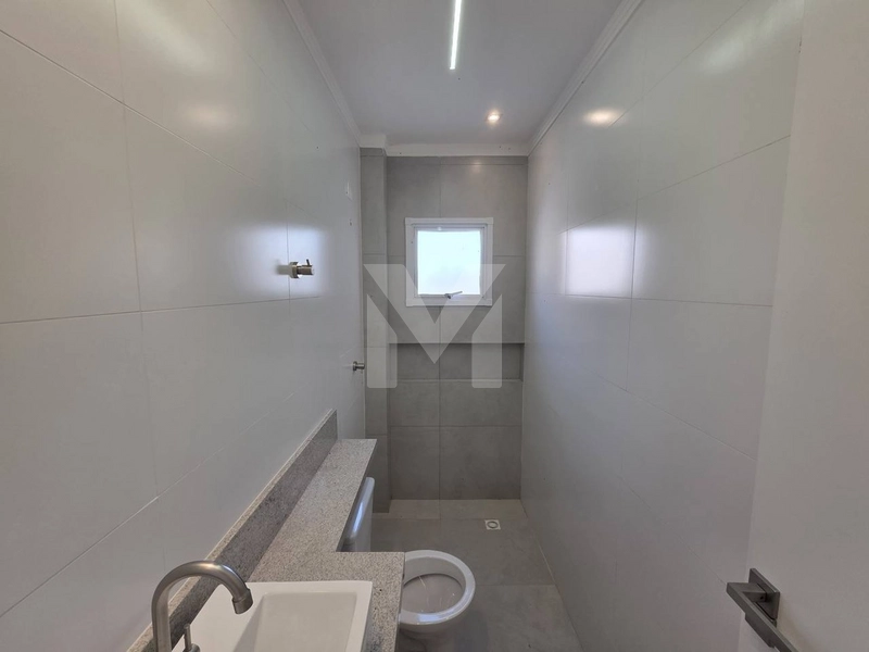 Apartamento Garden com Vista Incrível - Pronto para Morar!: 17ª foto da galeria de imagens do imóvel
