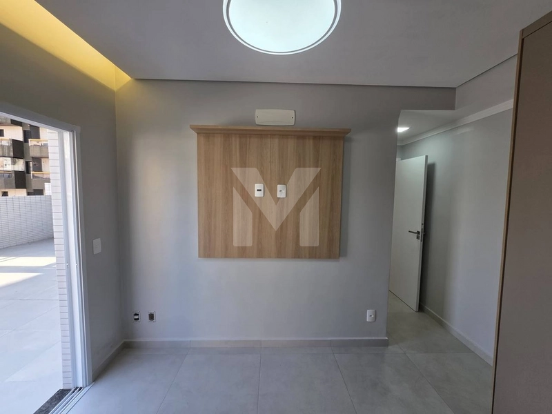 Apartamento Garden com Vista Incrível - Pronto para Morar!: 23ª foto da galeria de imagens do imóvel