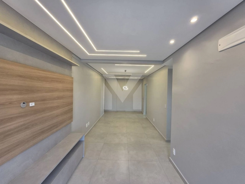 Apartamento Garden com Vista Incrível - Pronto para Morar!: 6ª foto da galeria de imagens do imóvel