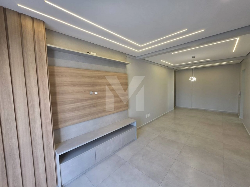 Apartamento Garden com Vista Incrível - Pronto para Morar!: 7ª foto da galeria de imagens do imóvel