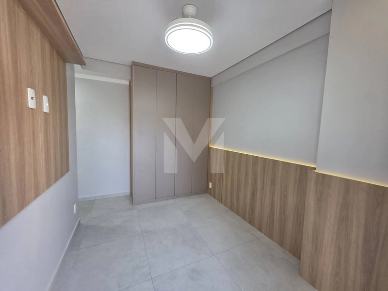 Apartamento Garden com Vista Incrível - Pronto para Morar!: 20ª foto da galeria de imagens do imóvel