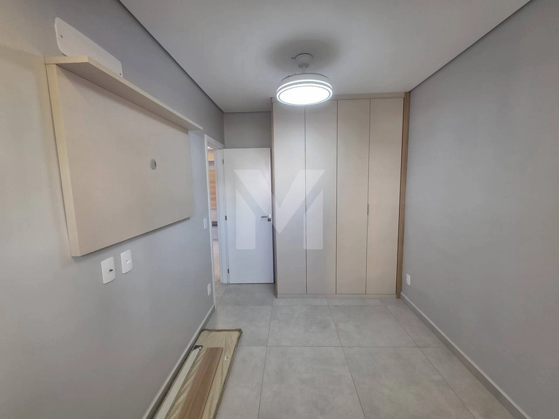 Apartamento Garden com Vista Incrível - Pronto para Morar!: 15ª foto da galeria de imagens do imóvel