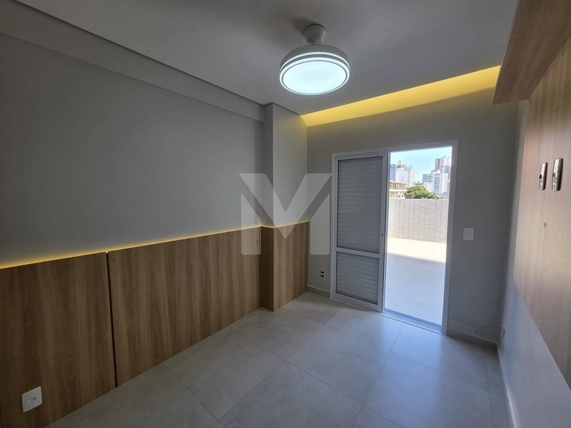 Apartamento Garden com Vista Incrível - Pronto para Morar!: 19ª foto da galeria de imagens do imóvel
