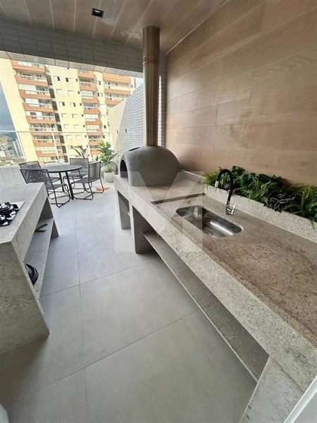 Apartamento Garden com Vista Incrível - Pronto para Morar!: 37ª foto da galeria de imagens do imóvel