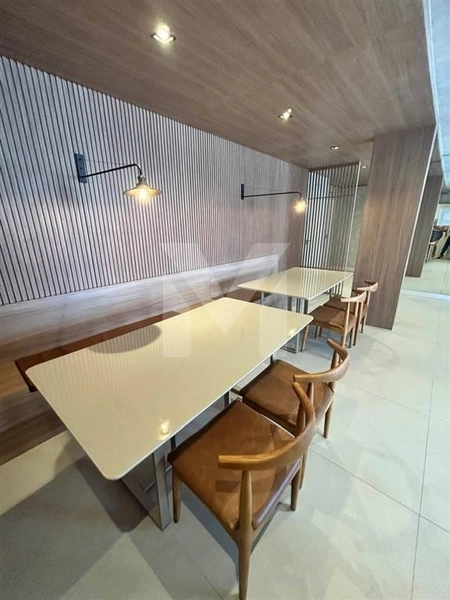 Apartamento Garden com Vista Incrível - Pronto para Morar!: 47ª foto da galeria de imagens do imóvel