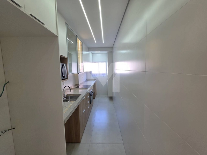 Apartamento Garden com Vista Incrível - Pronto para Morar!: 10ª foto da galeria de imagens do imóvel