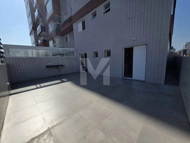 Apartamento Garden com Vista Incrível - Pronto para Morar!: 28ª foto da galeria de imagens do imóvel