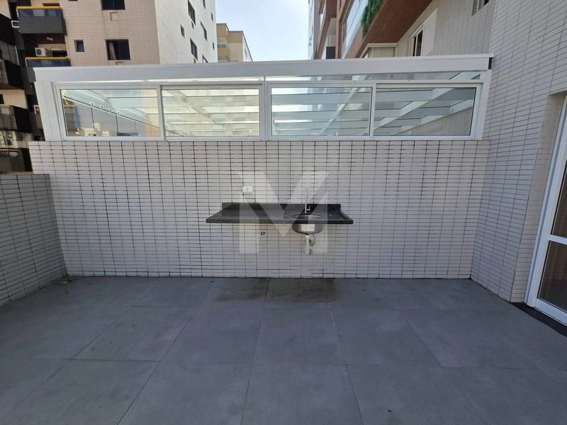 Apartamento Garden com Vista Incrível - Pronto para Morar!: 26ª foto da galeria de imagens do imóvel