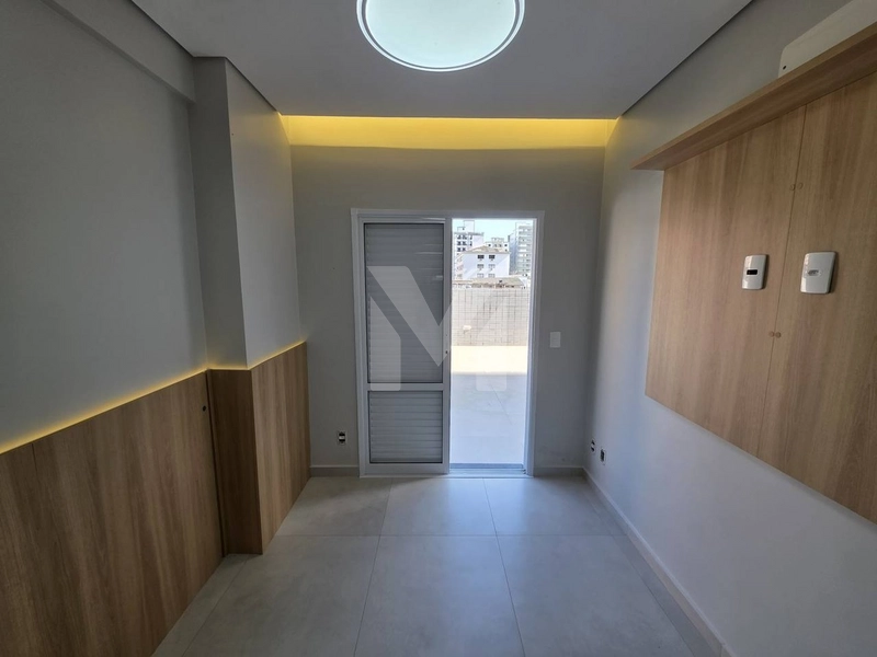 Apartamento Garden com Vista Incrível - Pronto para Morar!: 21ª foto da galeria de imagens do imóvel
