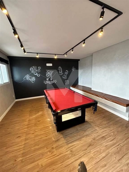Apartamento Garden com Vista Incrível - Pronto para Morar!: 35ª foto da galeria de imagens do imóvel