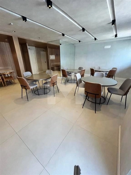 Apartamento Garden com Vista Incrível - Pronto para Morar!: 36ª foto da galeria de imagens do imóvel