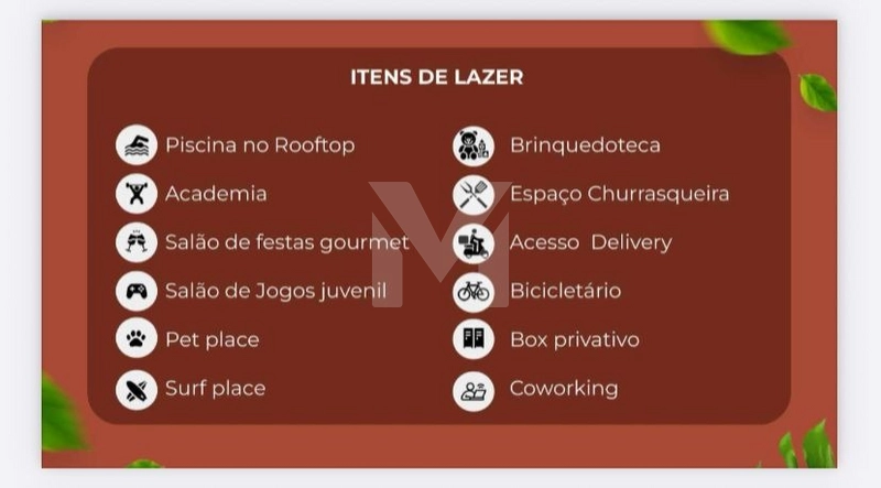 More na Guilhermina com apenas 29 mil de entrada!: 3ª foto da galeria de imagens do imóvel