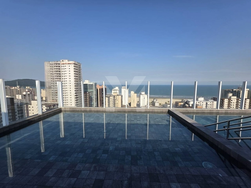 Apartamento com Vista Incrível - Pronto para Morar!: 27ª foto da galeria de imagens do imóvel