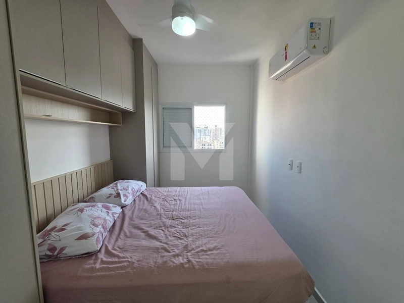 Apartamento com Vista Incrível - Pronto para Morar!: 16ª foto da galeria de imagens do imóvel