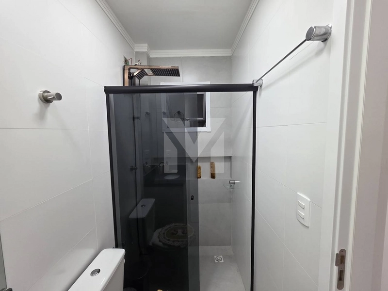 Apartamento com Vista Incrível - Pronto para Morar!: 18ª foto da galeria de imagens do imóvel