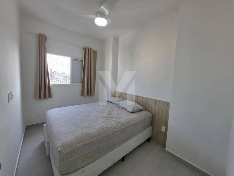 Apartamento com Vista Incrível - Pronto para Morar!: 23ª foto da galeria de imagens do imóvel