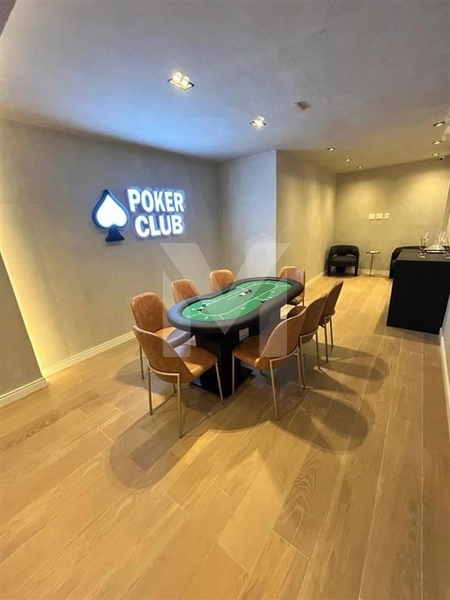 Apartamento com Vista Incrível - Pronto para Morar!: 36ª foto da galeria de imagens do imóvel
