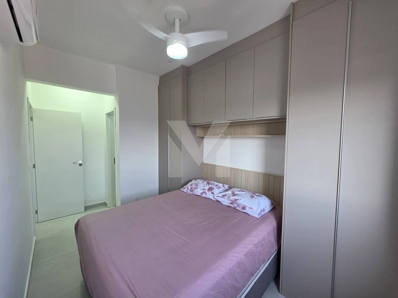 Apartamento com Vista Incrível - Pronto para Morar!: 17ª foto da galeria de imagens do imóvel