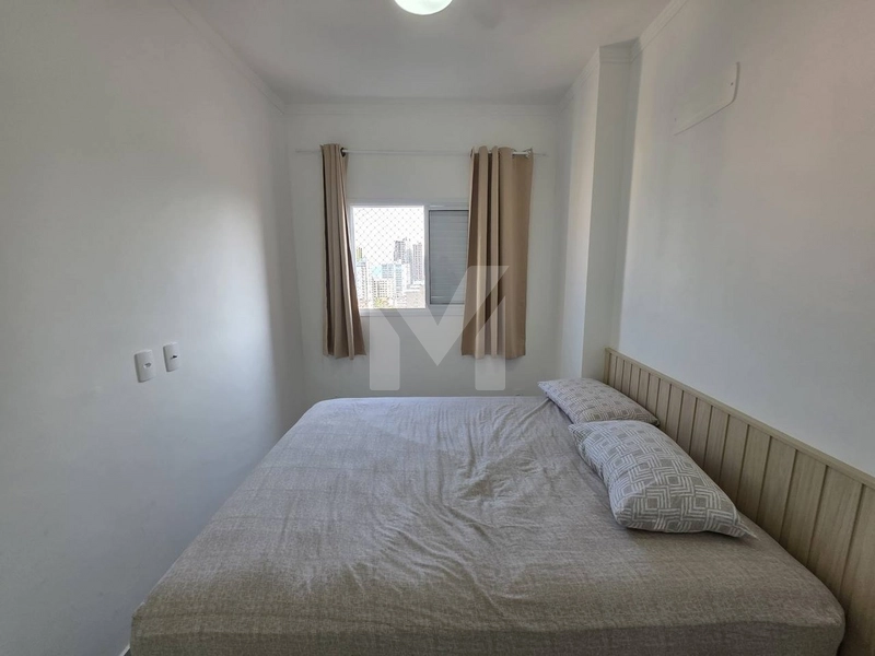 Apartamento com Vista Incrível - Pronto para Morar!: 21ª foto da galeria de imagens do imóvel