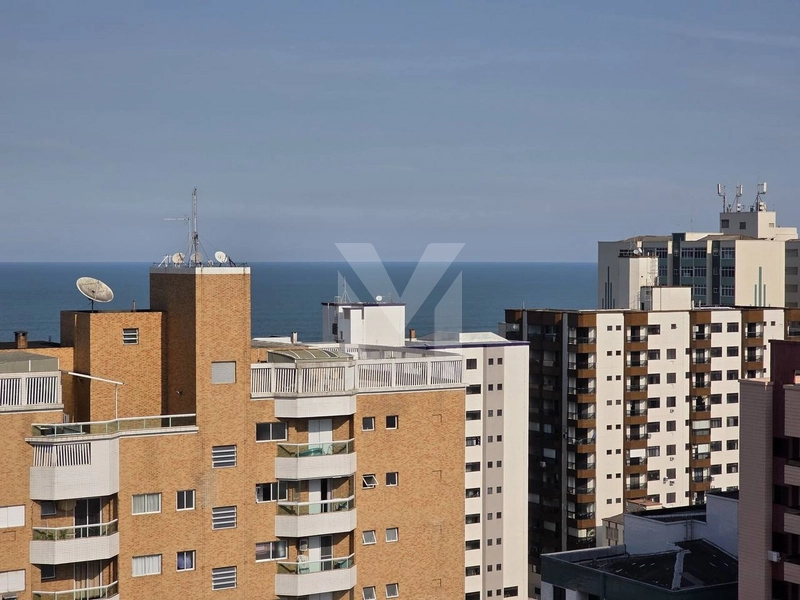 Apartamento com Vista Incrível - Pronto para Morar!: 26ª foto da galeria de imagens do imóvel