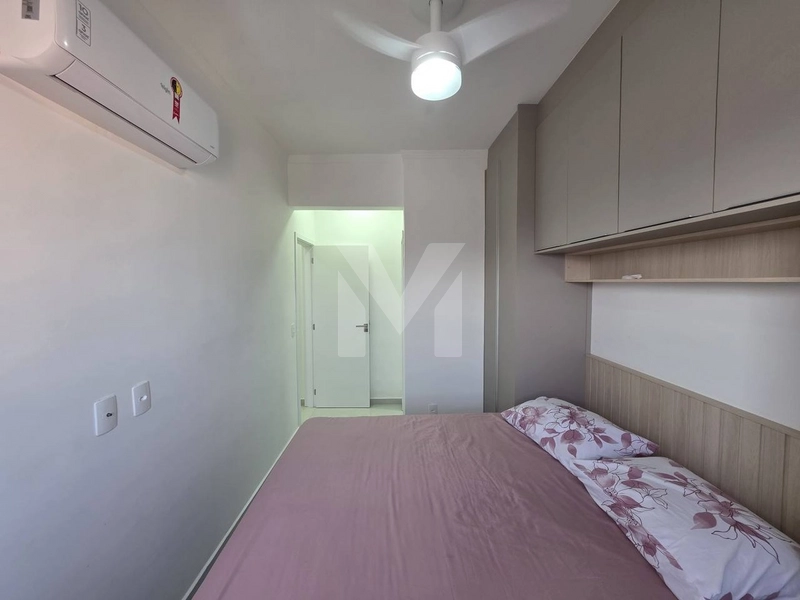 Apartamento com Vista Incrível - Pronto para Morar!: 15ª foto da galeria de imagens do imóvel