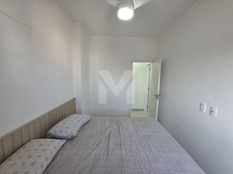 Apartamento com Vista Incrível - Pronto para Morar!: 22ª foto da galeria de imagens do imóvel