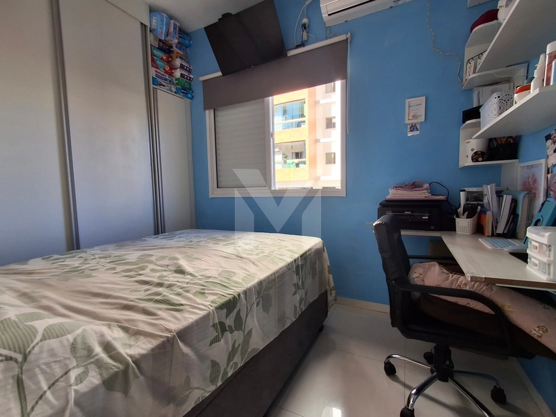 Casa em condomínio fechado no Canto do Forte.: 36ª foto da galeria de imagens do imóvel