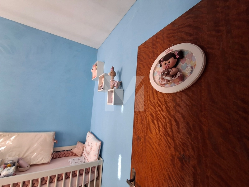 Casa em condomínio fechado no Canto do Forte.: 24ª foto da galeria de imagens do imóvel