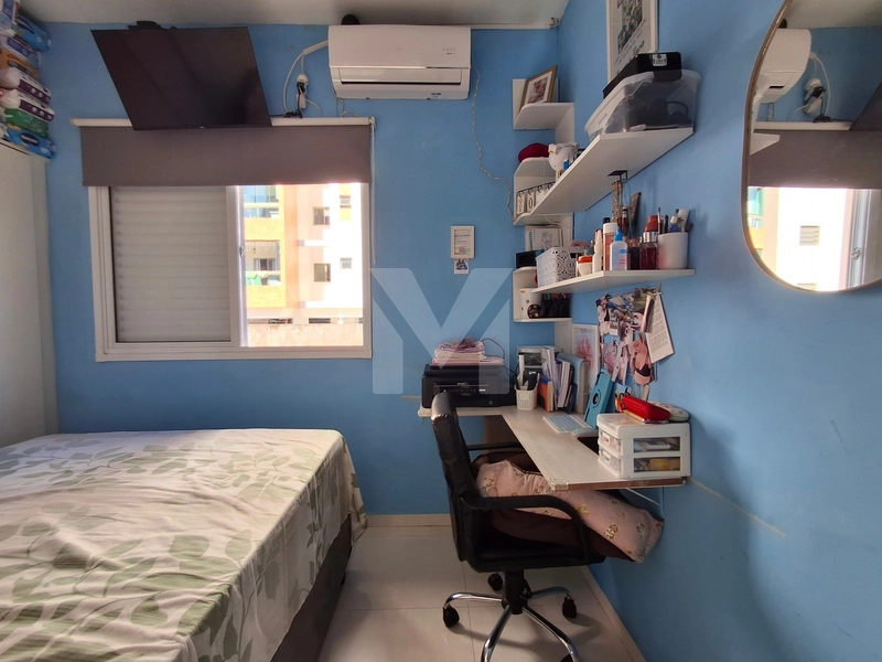 Casa em condomínio fechado no Canto do Forte.: 37ª foto da galeria de imagens do imóvel