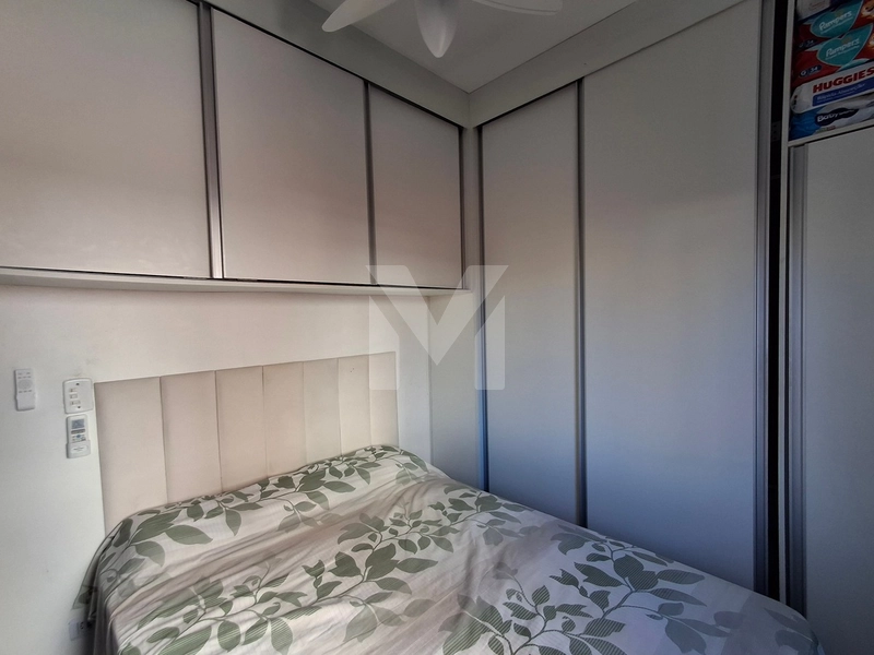 Casa em condomínio fechado no Canto do Forte.: 34ª foto da galeria de imagens do imóvel