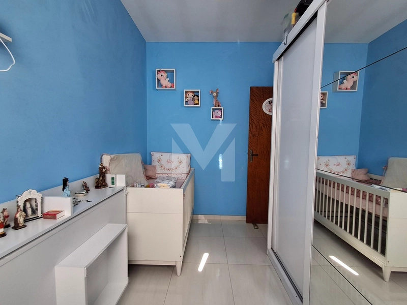 Casa em condomínio fechado no Canto do Forte.: 29ª foto da galeria de imagens do imóvel