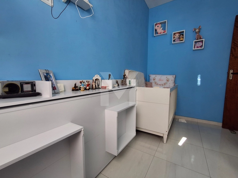 Casa em condomínio fechado no Canto do Forte.: 30ª foto da galeria de imagens do imóvel