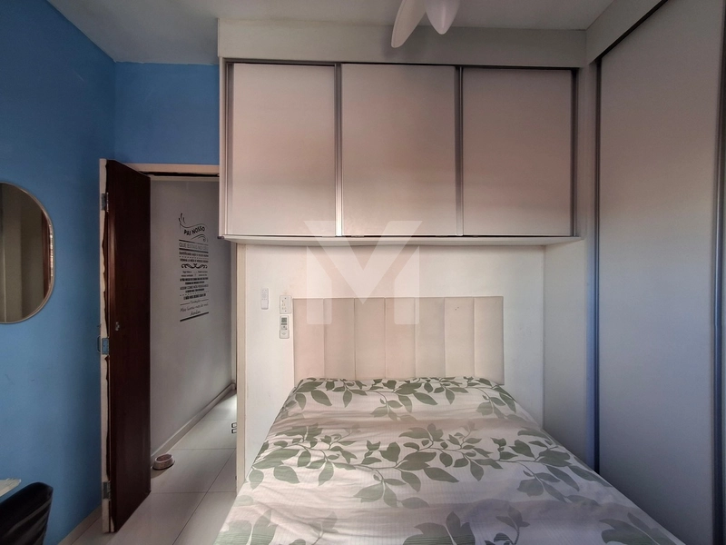 Casa em condomínio fechado no Canto do Forte.: 31ª foto da galeria de imagens do imóvel