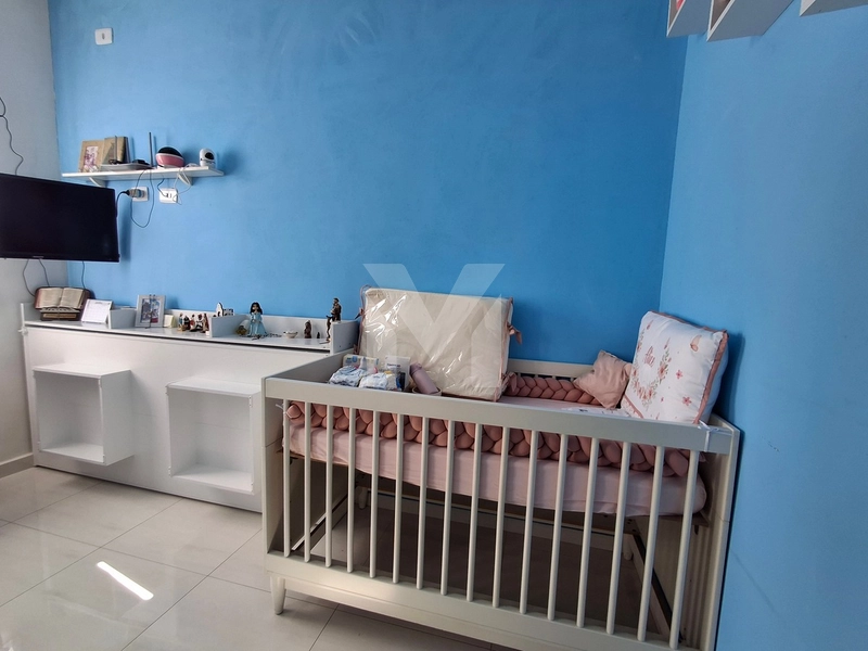 Casa em condomínio fechado no Canto do Forte.: 26ª foto da galeria de imagens do imóvel