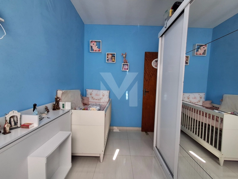 Casa em condomínio fechado no Canto do Forte.: 25ª foto da galeria de imagens do imóvel