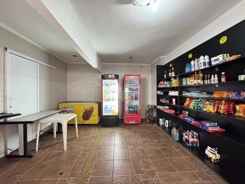 OCIAN — O EQUILÍBRIO ENTRE PRAIA, CONFORTO E LAZER: 20ª foto da galeria de imagens do imóvel