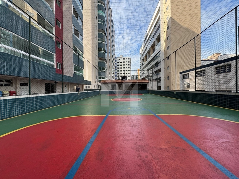 OCIAN — O EQUILÍBRIO ENTRE PRAIA, CONFORTO E LAZER: 18ª foto da galeria de imagens do imóvel