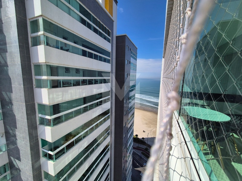 APARTAMENTO PARA LOCAÇÃO – BALNEÁRIO MARACANÃ | PRAIA GRANDE/SP: 21ª foto da galeria de imagens do imóvel