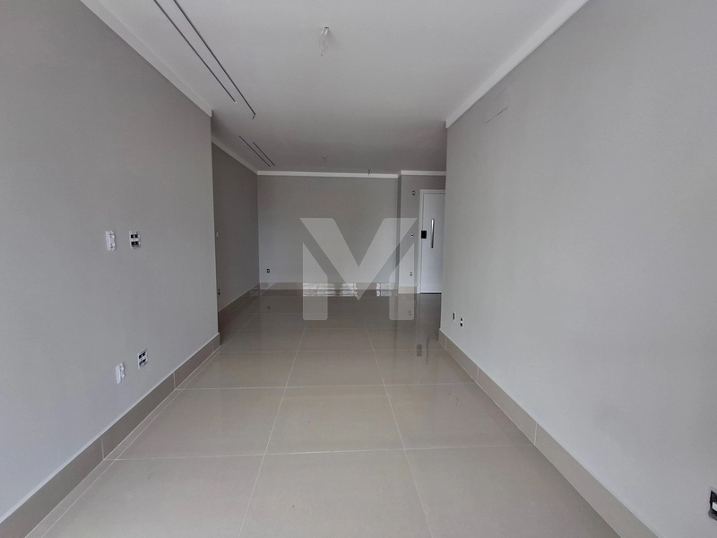 Alto padrão no Canto do Forte: 7ª foto da galeria de imagens do imóvel