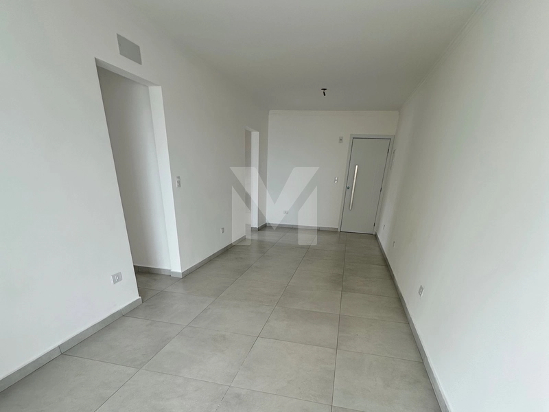 Apartamento com Vista Mar | 2 Dormitórios 1 Suíte | Caiçara: 24ª foto da galeria de imagens do imóvel