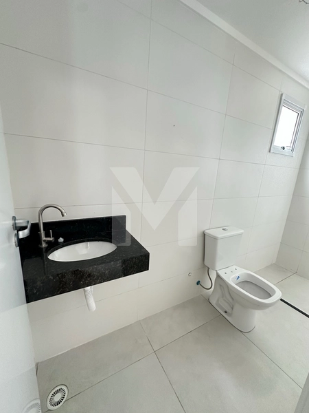 Apartamento com Vista Mar | 2 Dormitórios 1 Suíte | Caiçara: 12ª foto da galeria de imagens do imóvel