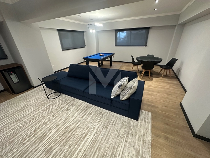 Apartamento com Vista Mar | 2 Dormitórios 1 Suíte | Caiçara: 39ª foto da galeria de imagens do imóvel