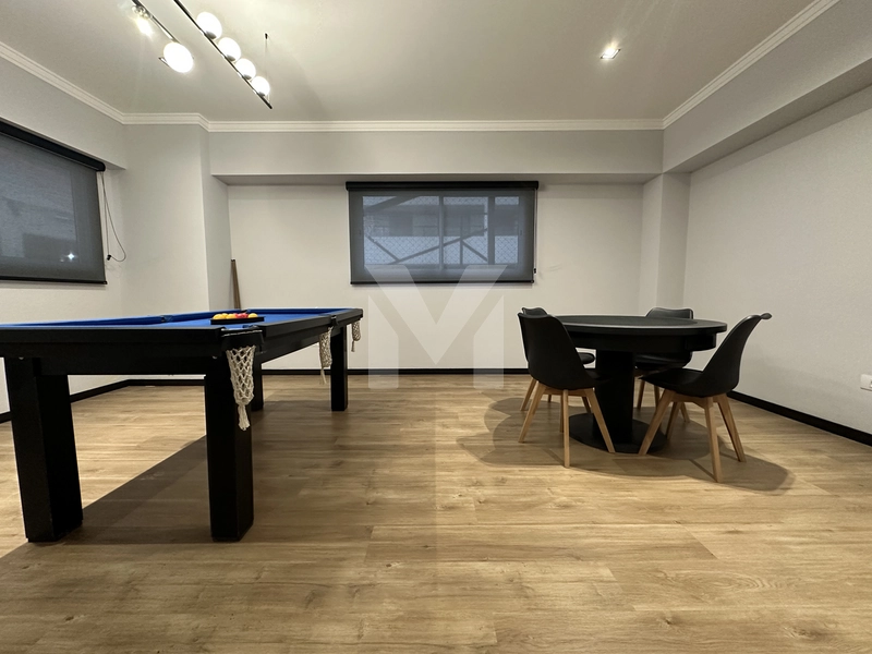 Apartamento com Vista Mar | 2 Dormitórios 1 Suíte | Caiçara: 23ª foto da galeria de imagens do imóvel