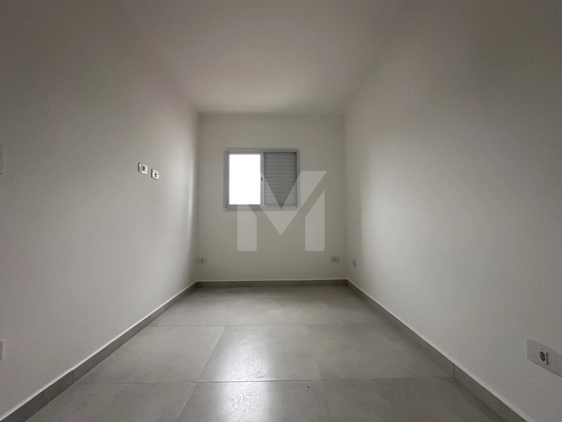 Apartamento com Vista Mar | 2 Dormitórios 1 Suíte | Caiçara: 10ª foto da galeria de imagens do imóvel