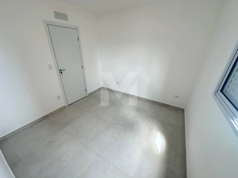 Apartamento com Vista Mar | 2 Dormitórios 1 Suíte | Caiçara: 21ª foto da galeria de imagens do imóvel