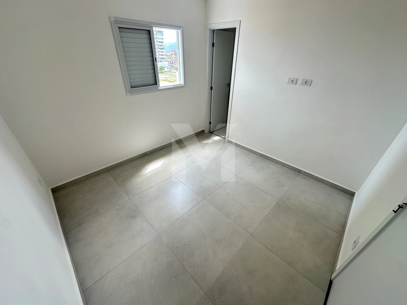 Apartamento com Vista Mar | 2 Dormitórios 1 Suíte | Caiçara: 19ª foto da galeria de imagens do imóvel