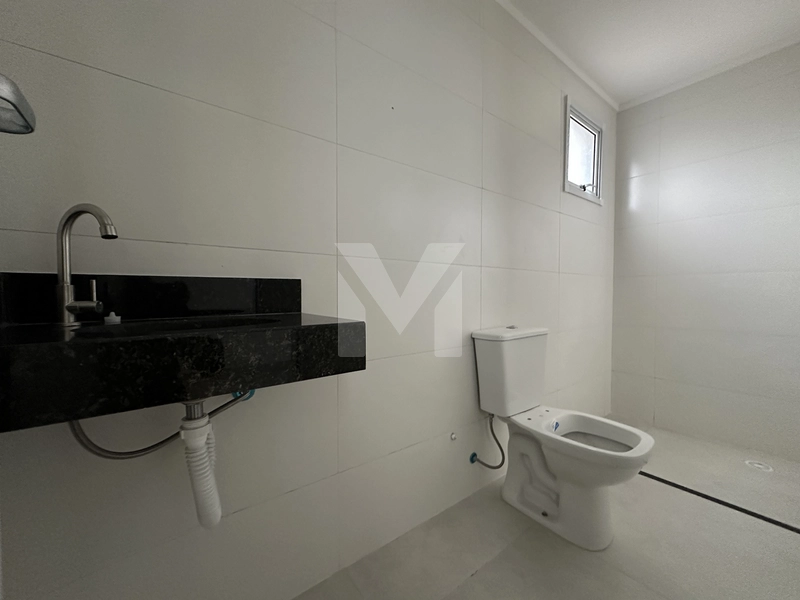 Apartamento com Vista Mar | 2 Dormitórios 1 Suíte | Caiçara: 13ª foto da galeria de imagens do imóvel