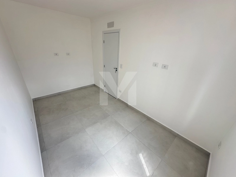 Apartamento com Vista Mar | 2 Dormitórios 1 Suíte | Caiçara: 23ª foto da galeria de imagens do imóvel